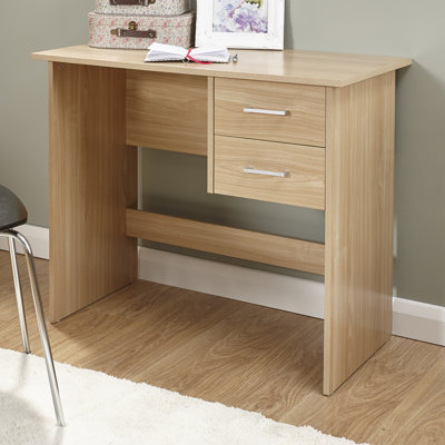 Schreibtisch mit Stauraum zum Verlieben | Wayfair.de